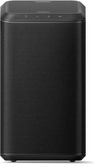 Immagine prodotto Philips Fidelio TAFS1/10 (Bluetooth, WiFi)