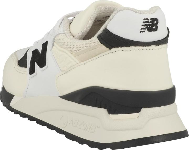 Image du produit New Balance U 998 Made in USA - 63097 (44.5)