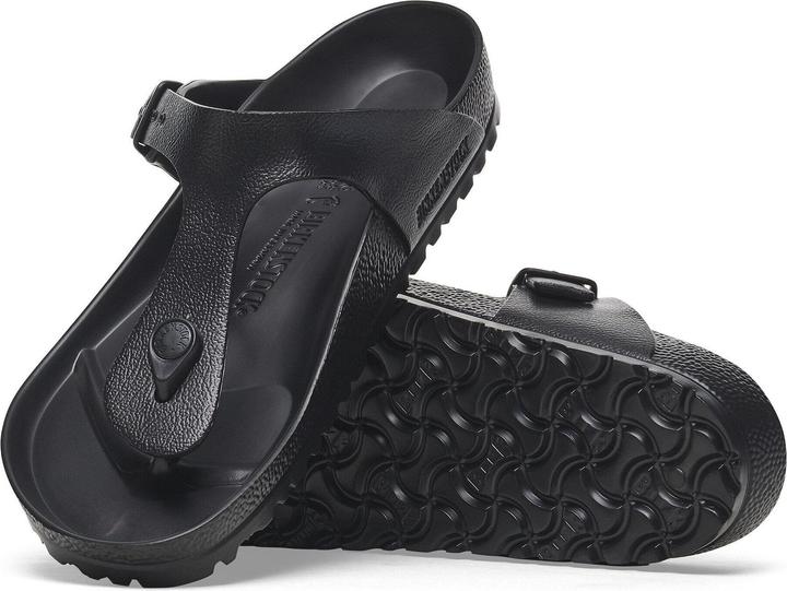 Actual product image Birkenstock Giza Normal (39)