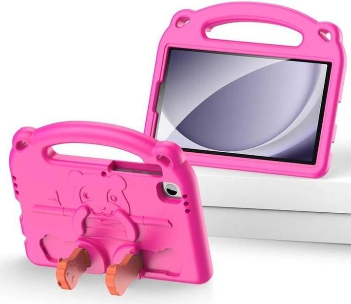 Dux Ducis Panda (Galaxy Tab A9)