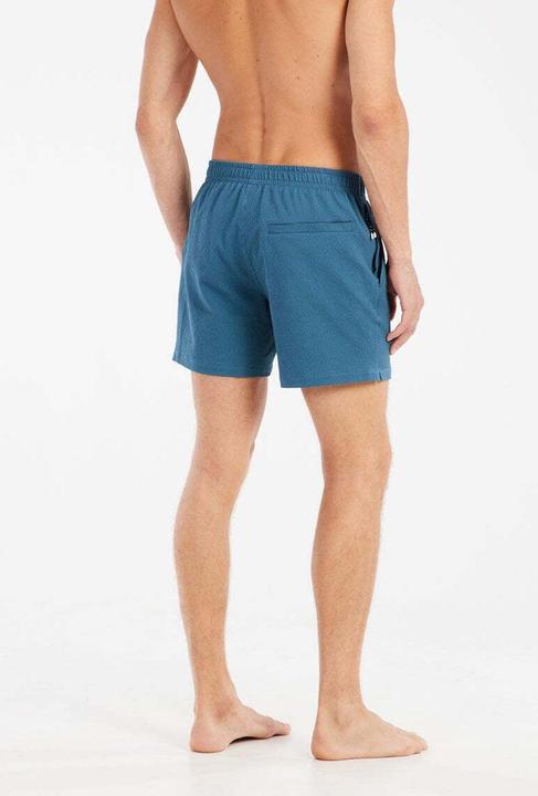Produktbild Protest Swim shorts PRTWytona beachshort (XL)