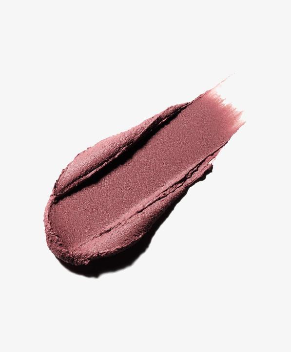 Produktbild MAC Cosmetics Powder Kiss Lipstick (Kinda Soar-ta)