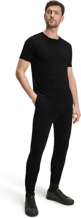 Actual product image Falke Men T-Shirt (M)