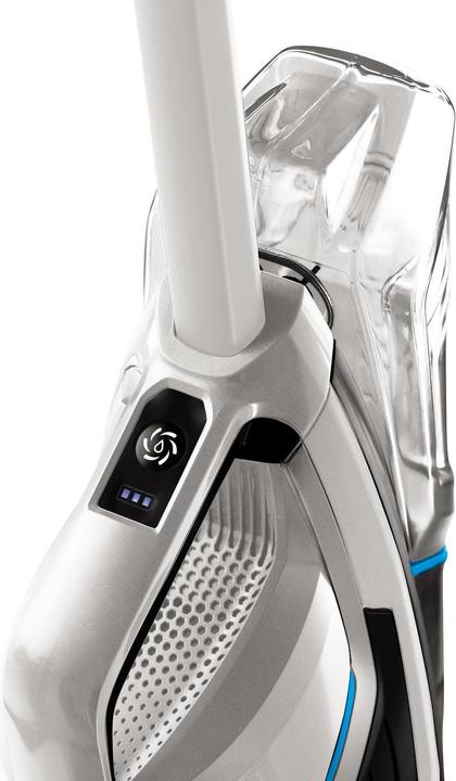 Produktbild Bissell 2582Q