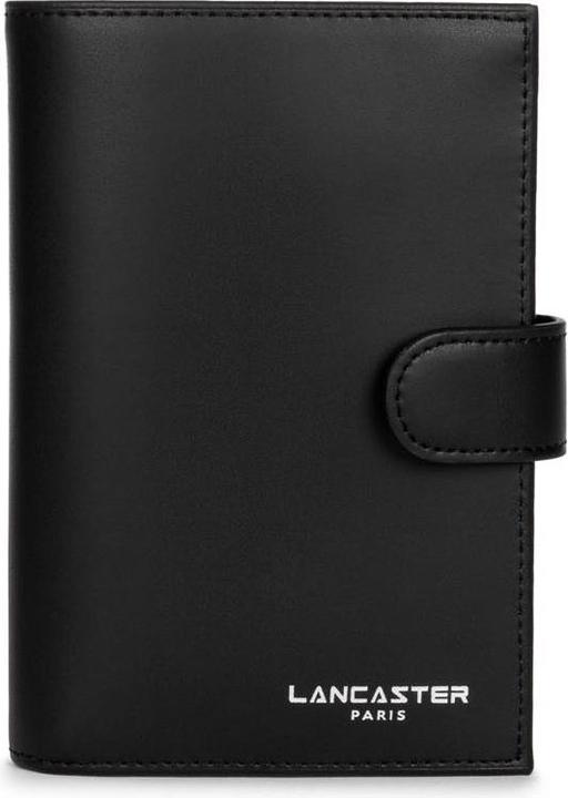 Actual product image Lancaster Constance