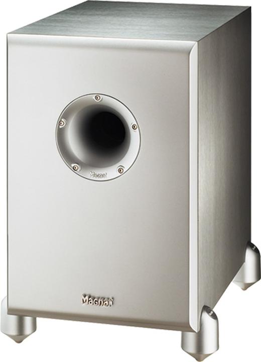 Actual product image Magnat Betasub 20A (1 pcs., 70 W)