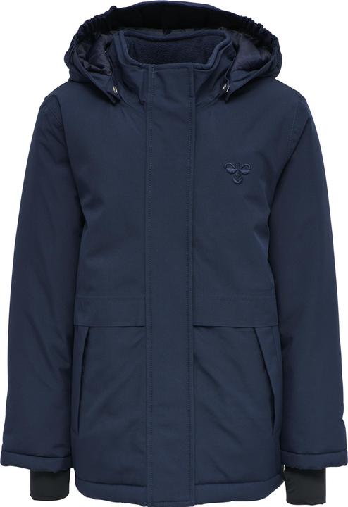 Produktbild hummel Urban Jacket (110)