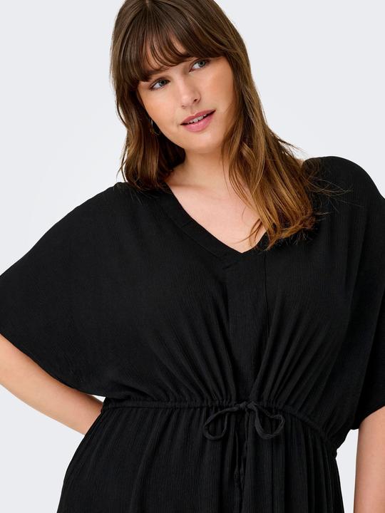 Produktbild Only CARCHIARA Kurzes Kleid Kleid (44)
