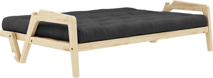 Actual product image Karup Design Grab (Sofa bed)