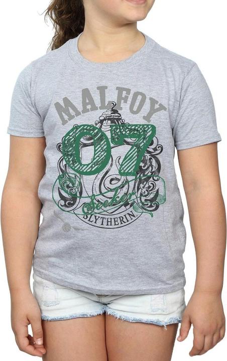 Produktbild Seeker TShirt Mädchen (152, 158)