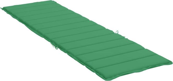 Produktbild VidaXL Hayder (200 x 50 x 3 cm)
