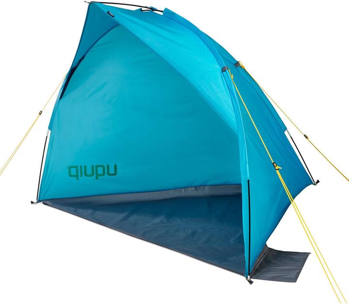 Actual product image Uquip Shelly (beach tent, 0.90 kg)