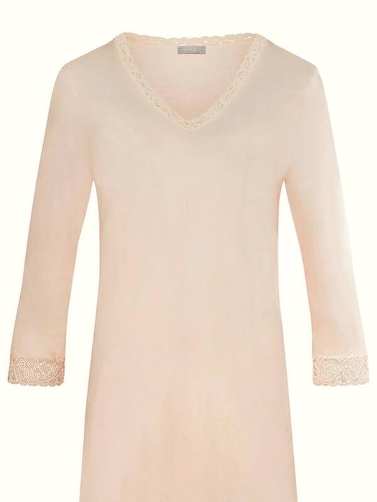 Actual product image Hanro Moments Nightdress (L)