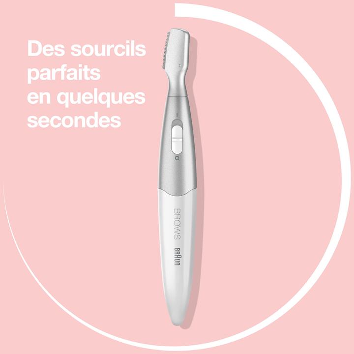 Immagine prodotto Braun n/a