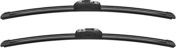 Produktbild Bosch Automotive Aerotwin AR992S