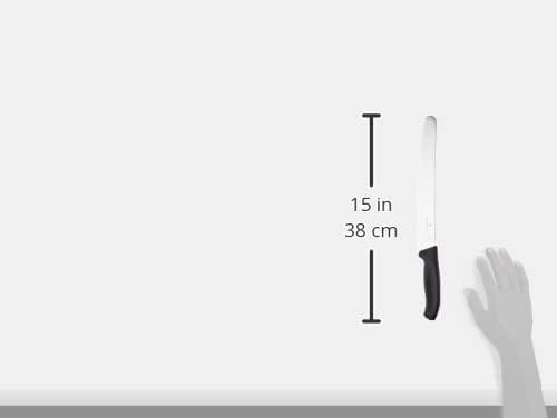 Immagine prodotto Victorinox Classico svizzero (26 cm)