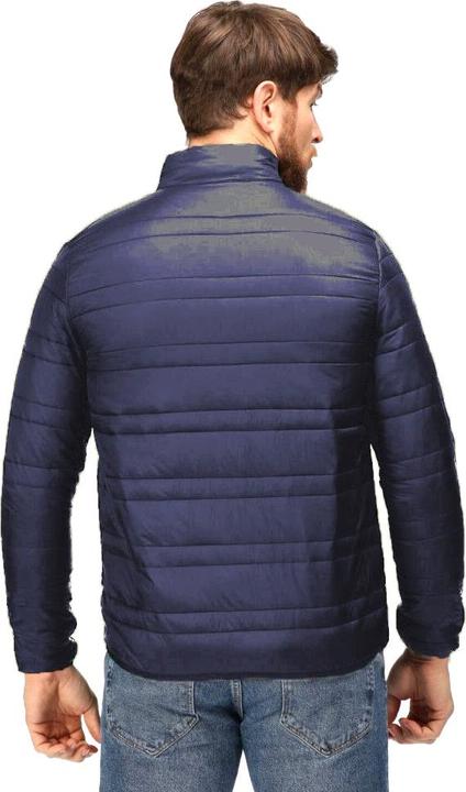 Produktbild Regatta Professional Firedown Isolierte Jacke (S)