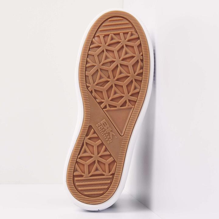 Produktbild British Knights Kaya Flow Mid (41)