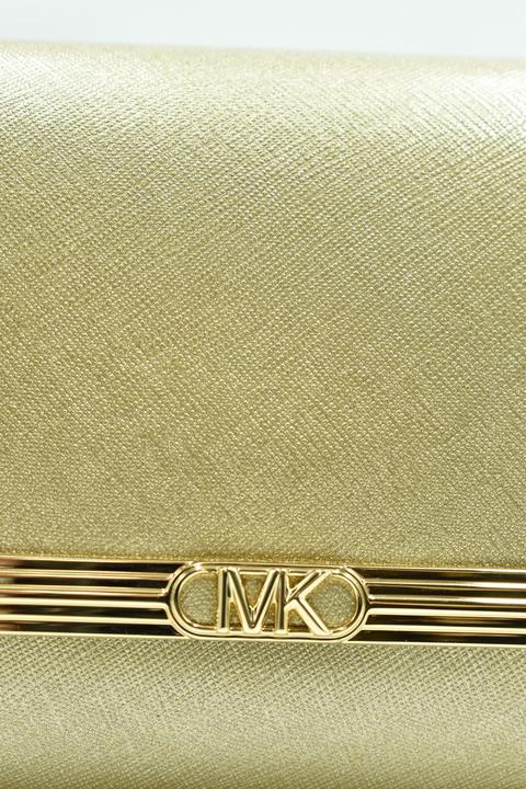 Produktbild Michael Kors 30H3G8OC3M740