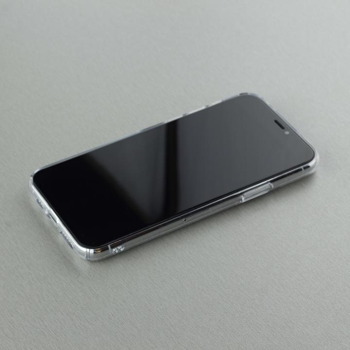 Immagine prodotto PhoneLook Busta più trasparente (Samsung Galaxy S20+)