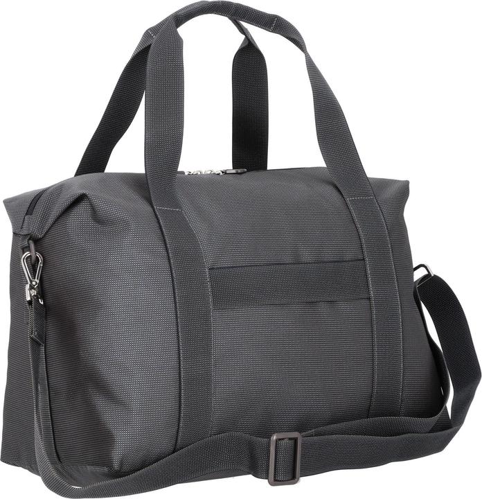 Immagine prodotto Mandarina Duck Borsa da viaggio MD20 Duffle QMT11 (31 l)