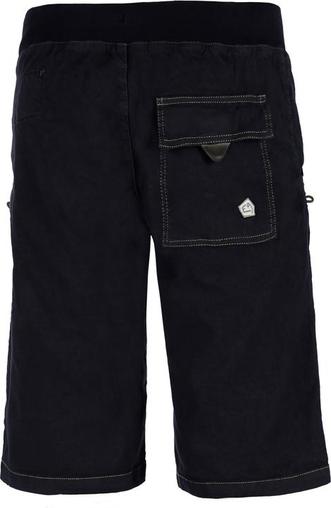 Produktbild E9 Kroc Flax (L)