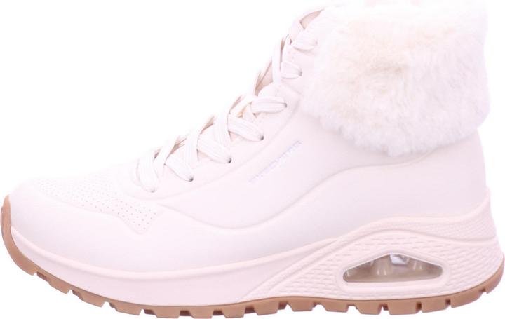 Image du produit Skechers Baskets (38)