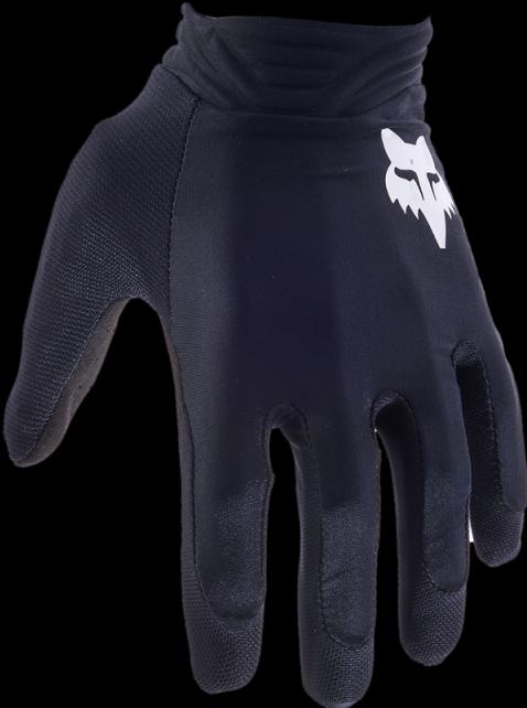 Produktbild Fox Airline Glove (S)