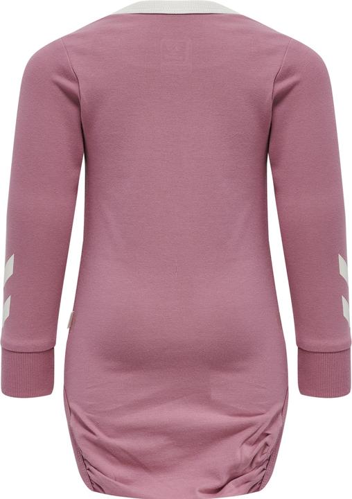 Produktbild hummel Maule Body L/S (98)