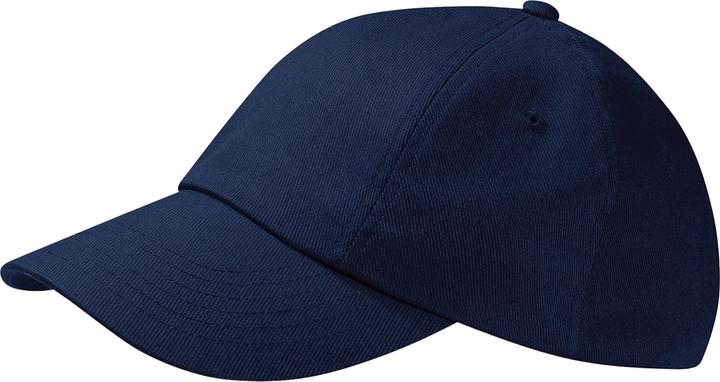 Bleu foncé