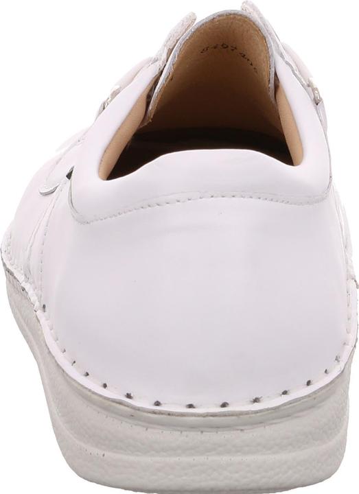 Produktbild Finn Comfort Schnürschuhe (40)