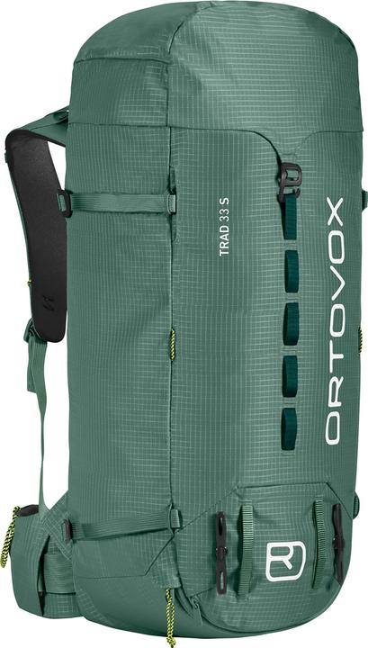 Ortovox Trad 33 S (33 l)