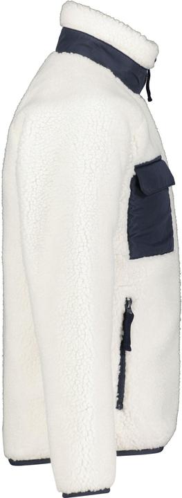 Actual product image Meru Slana (140)