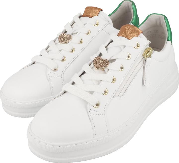 Produktbild Gabor Sneaker (40)