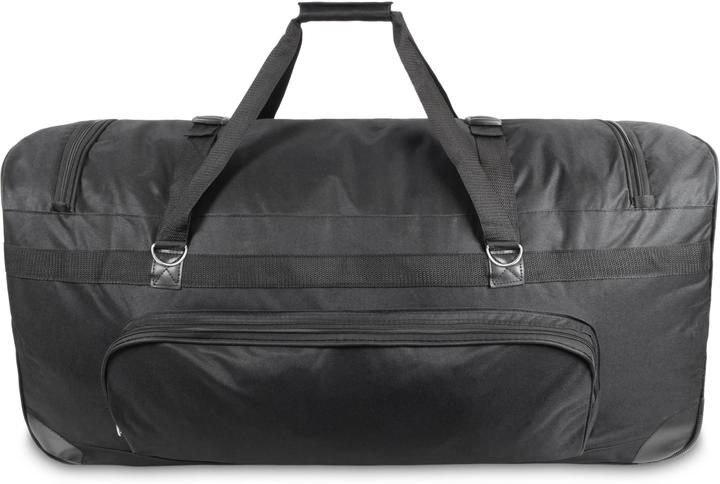 Produktbild Normani Jumbus (150 l, XL (ab 115l))