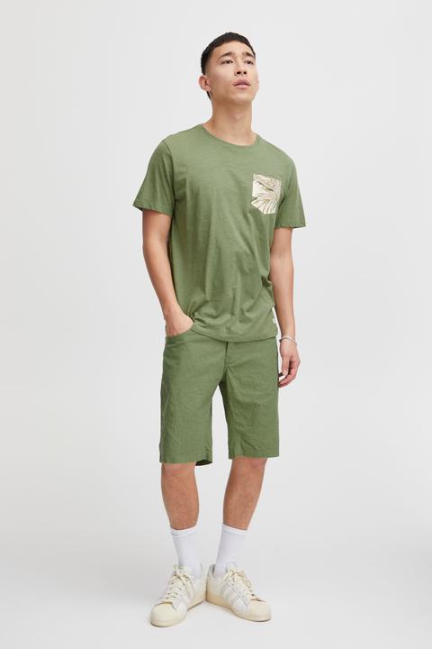 Image du produit Blend BHShort - 20715627 (M)