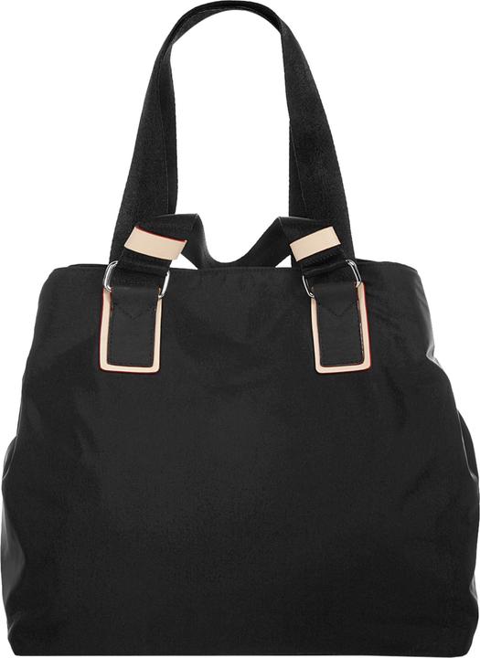 Produktbild Bugatti Lido - Tragtasche