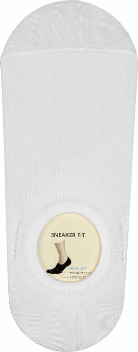 Produktbild Falke Active Breeze Füssling (Einzelpack, 35 - 38)
