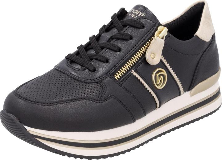 Produktbild Remonte Sneaker (38)