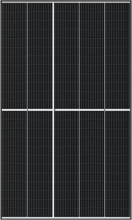 Image du produit Trina Solar Vertex S (420 W, 21.80 kg)