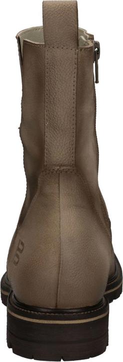Image du produit Bagatt Bottines - 102822 (41)