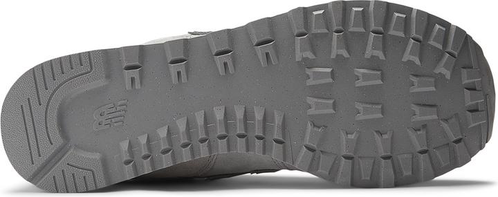Produktbild New Balance U574GBG (44)