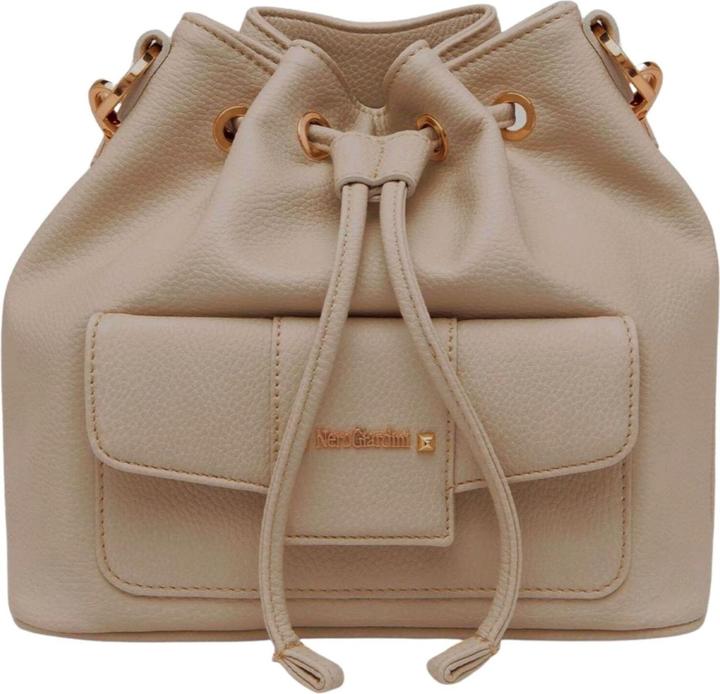 Nero Giardini Taschen
