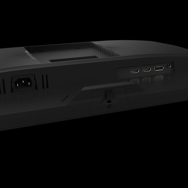 Immagine prodotto Gigabyte G25F2 (1920 x 1080 pixel, 24.50")