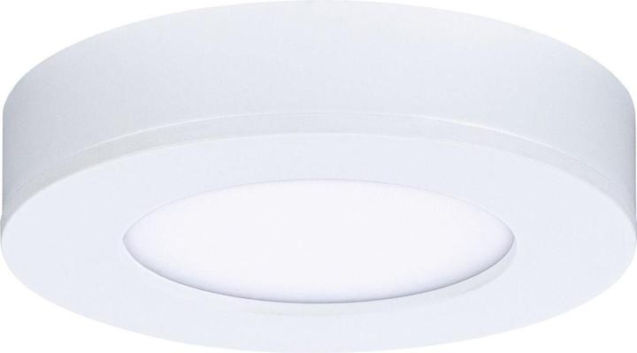 Image du produit Paulmann Batuno (240 lm)