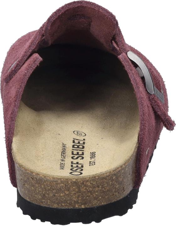 Produktbild Josef Seibel 64304-064 (37)
