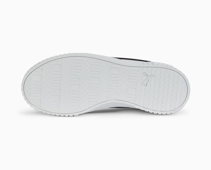 Immagine prodotto Puma Carina 2.0 (38)