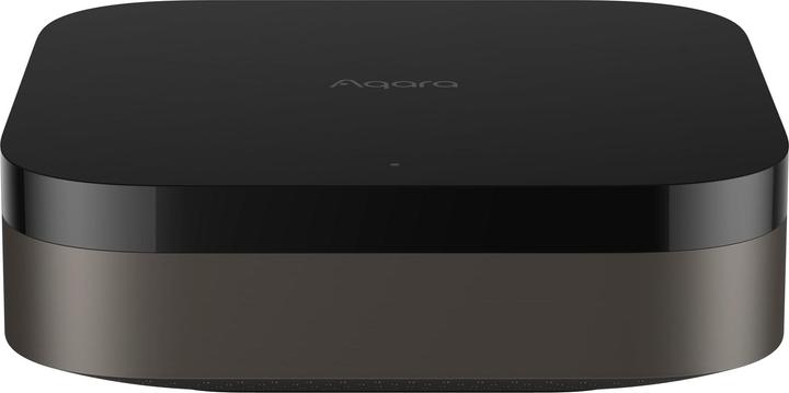 Productafbeelding Aqara Hub M3 (Zigbee)
