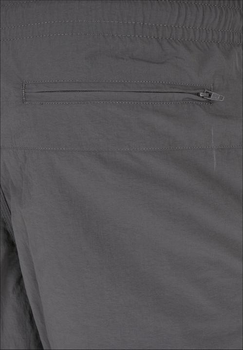 Immagine prodotto Urban Classics Pantaloncini da bagno Block - 2208 (L)