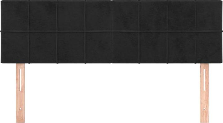 Produktbild VidaXL Adaline (144 x 5 x 88 cm)